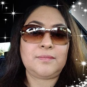 Meet your Posher, Amada